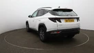 2023-hyundai-tucson-16-t-gdi-se-connect-230ps-hybrid-auto-small-59