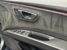 2017-seat-leon-20-tsi-cupra-300-hatchback-5d-small-17