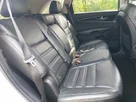 2015-kia-sorento-22-crdi-kx-2-197bhp-awd-isg-auto-small-30