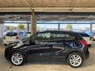 2018-vauxhall-mokka-x-14i-16v-turbo-active-ssecotec-small-5