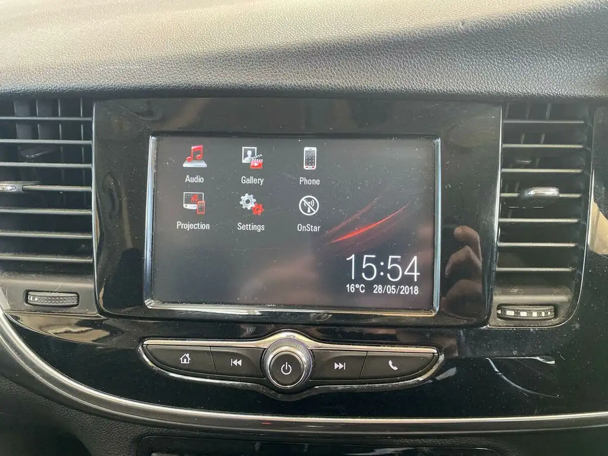 2018-vauxhall-mokka-x-14i-16v-turbo-active-ssecotec-big-18