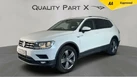 2019-volkswagen-tiguan-allspace-20tdi-match-150ps-4motion-dsg-small-6