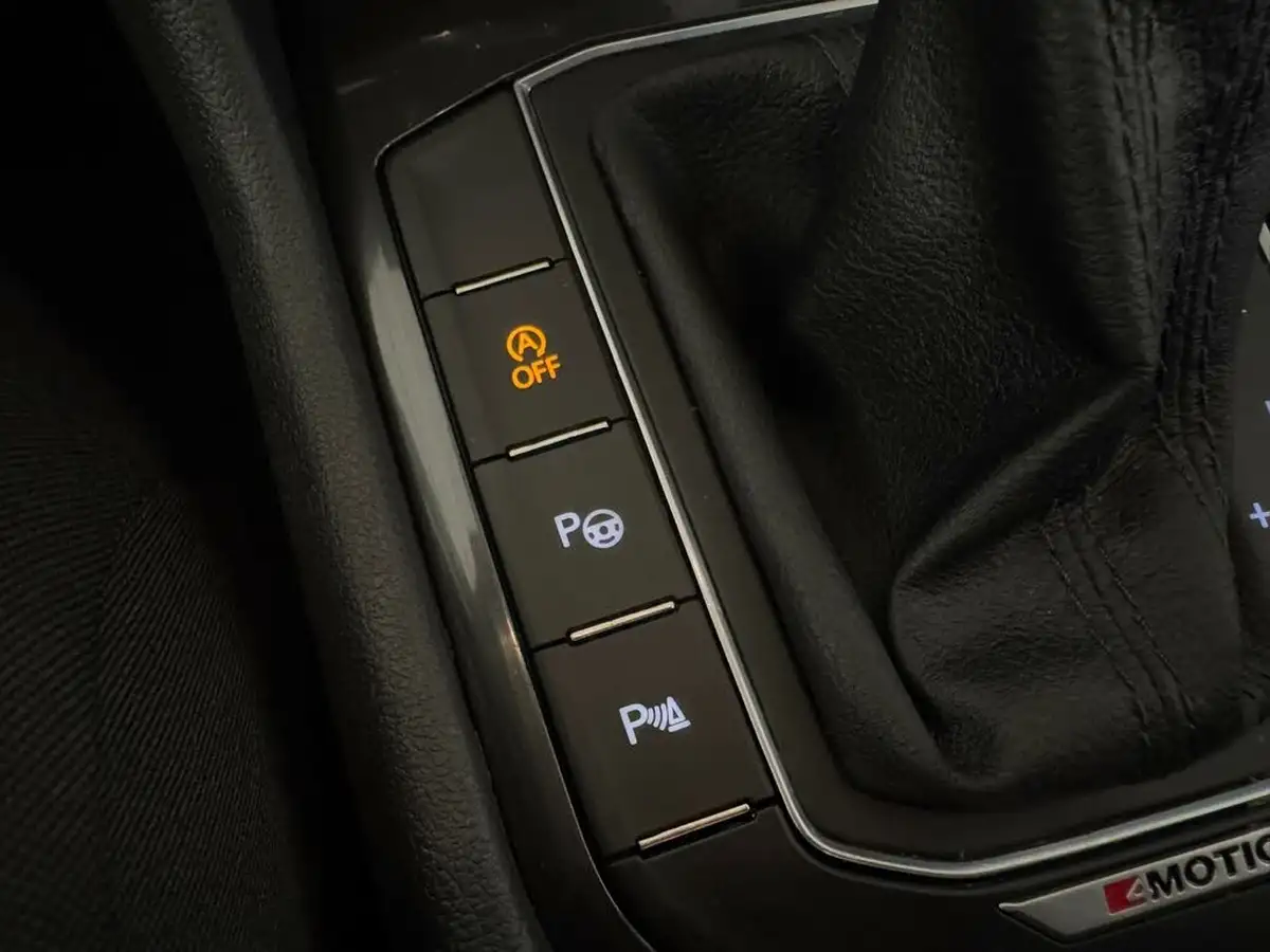 2019-volkswagen-tiguan-allspace-20tdi-match-150ps-4motion-dsg-big-19
