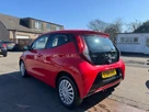 2019-toyota-aygo-10-vvt-i-x-play-tss-x-shift-small-6