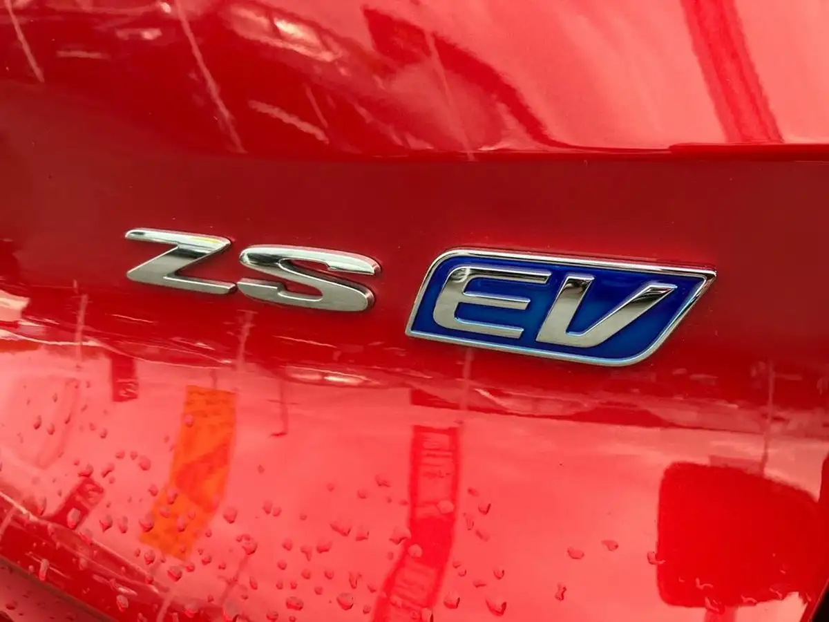 2024-mg-zs-suv-e-trophy-connect-ev-176ps-big-34