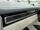 2019-porsche-cayenne-40-v8-turbo-coupe-small-27