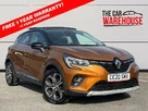 2020-renault-captur-13-tce-s-edition-130bhp-edc-auto-small-0