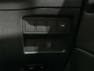 2017-nissan-qashqai-16-dig-t-tekna-small-15