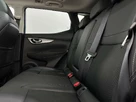 2017-nissan-qashqai-16-dig-t-tekna-small-39
