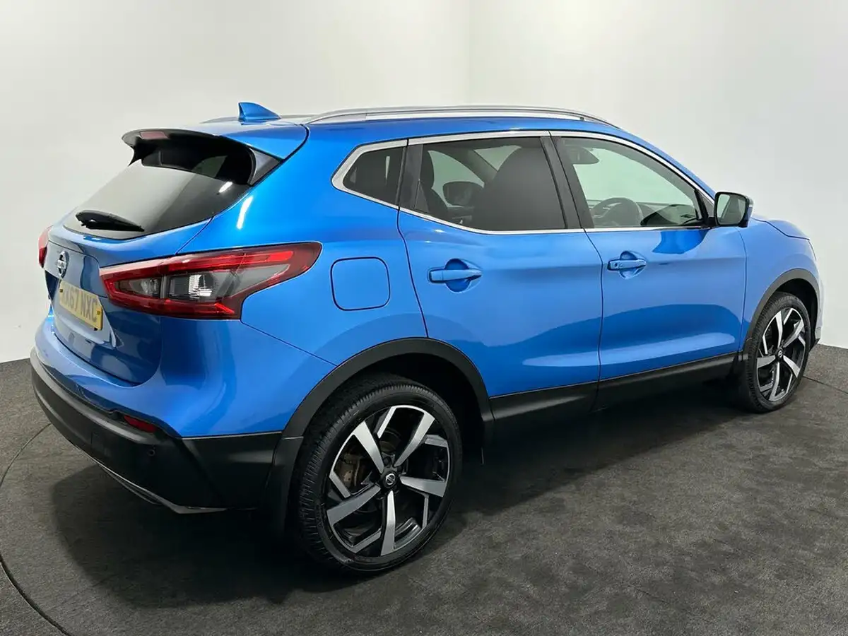 2017-nissan-qashqai-16-dig-t-tekna-big-52