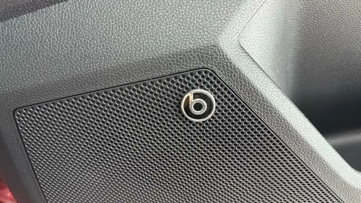 2024-seat-ibiza-10-tsi-anniversary-limited-edition-115ps-big-16