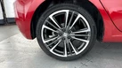 2024-seat-ibiza-10-tsi-anniversary-limited-edition-115ps-small-27