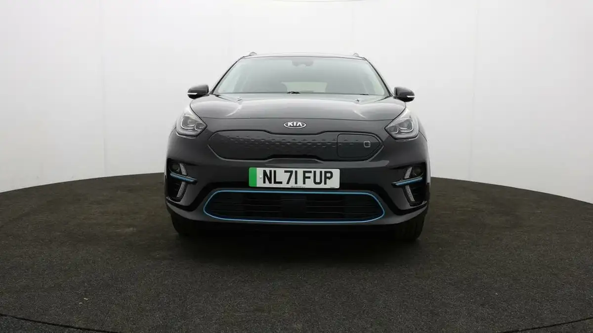 2022-kia-e-niro-ev-4-big-1