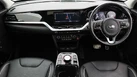 2022-kia-e-niro-ev-4-small-12