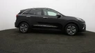 2022-kia-e-niro-ev-4-small-40
