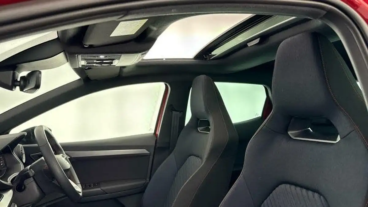 2024-seat-ibiza-10-tsi-anniversary-limited-edition-115ps-big-40