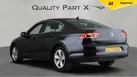 2020-volkswagen-passat-20tdi-se-nav-150ps-saloon-4d-dsg-small-4