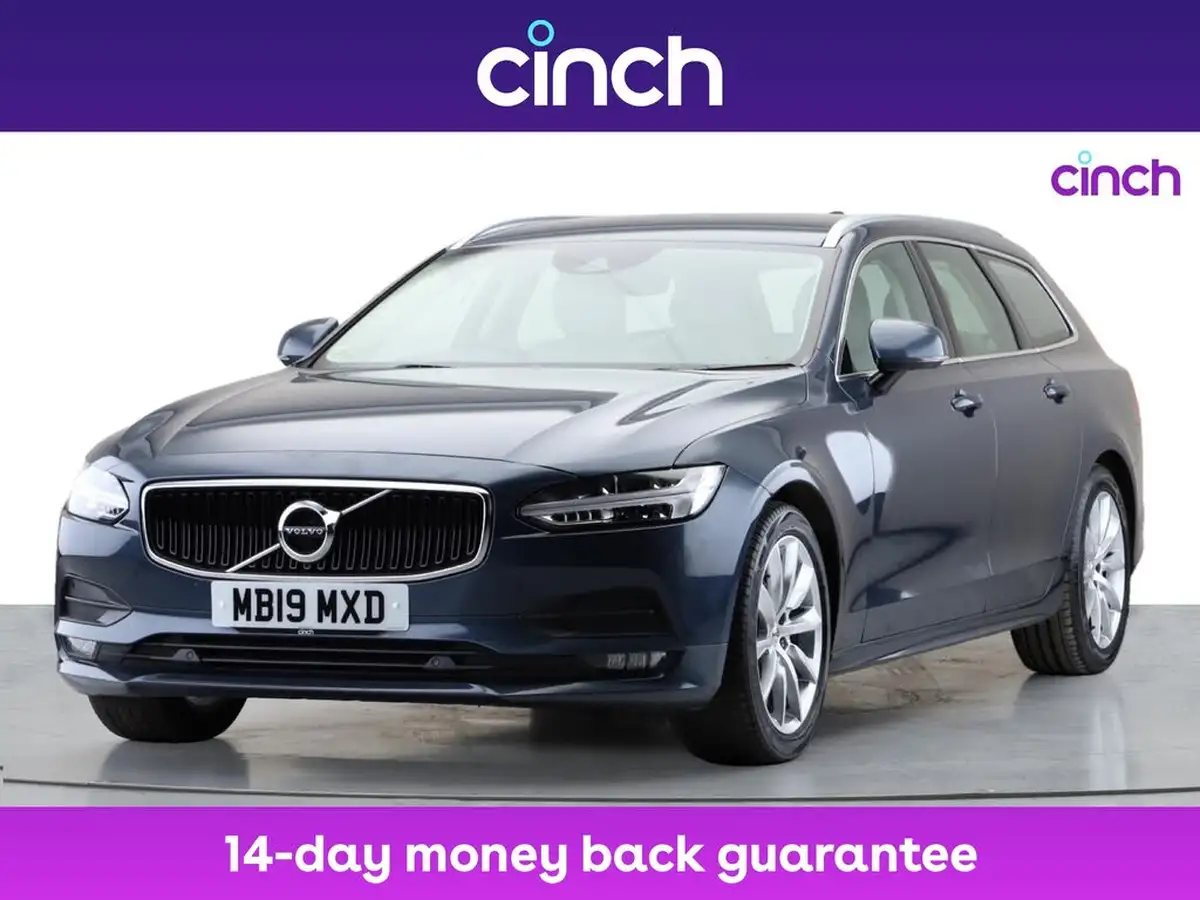 2019-volvo-v90-20-t4-momentum-plus-big-2