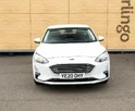 2020-ford-focus-10t-titanium-edition-125ps-hybrid-mhev-hatchback-small-5