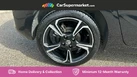 2022-vauxhall-corsa-12-turbo-sri-edition-130ps-auto-small-11
