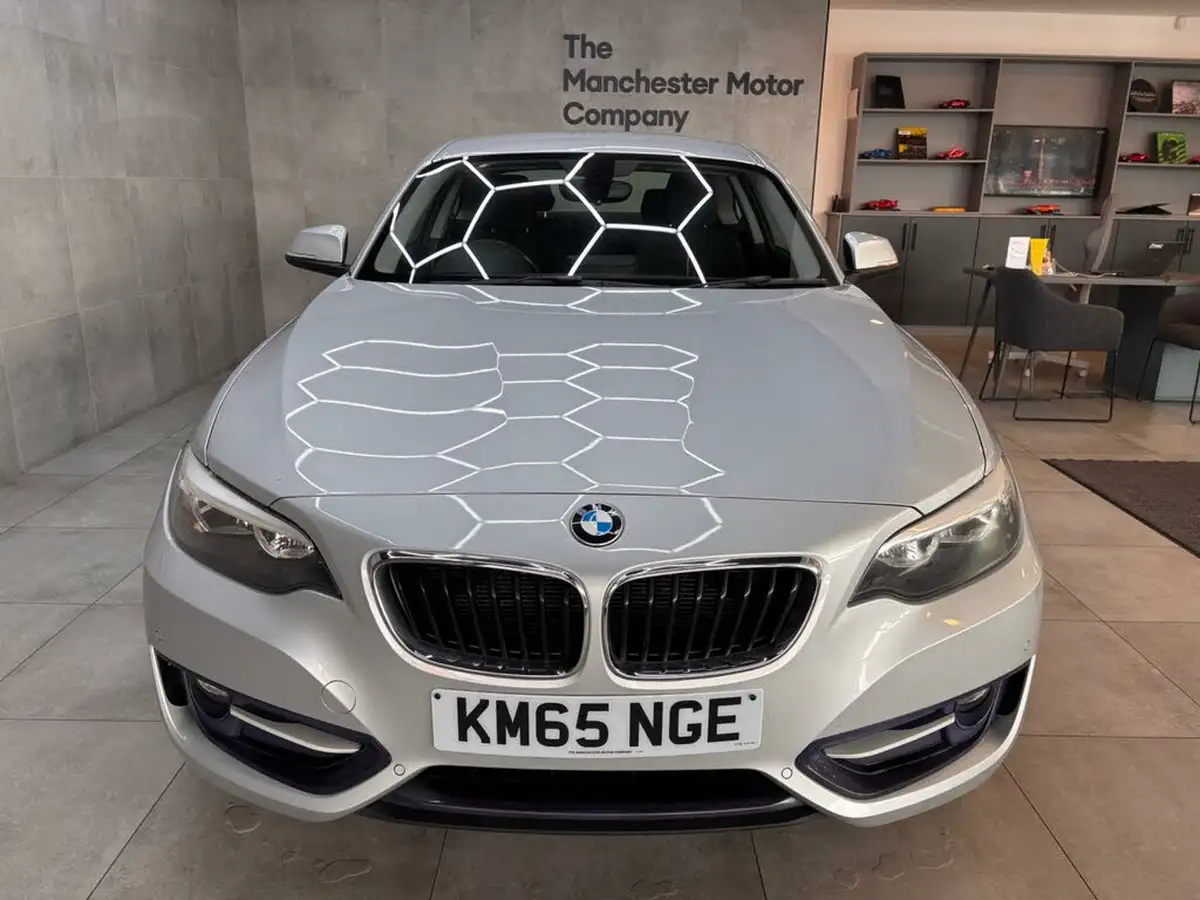 2015-bmw-2-series-20td-218d-sport-150bhp-coupe-2d-big-4