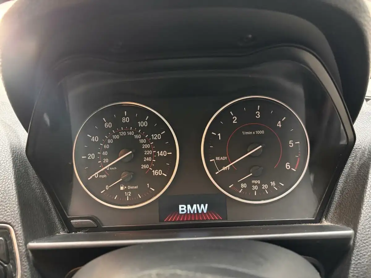 2015-bmw-2-series-20td-218d-sport-150bhp-coupe-2d-big-28