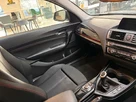 2015-bmw-2-series-20td-218d-sport-150bhp-coupe-2d-small-39
