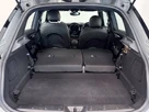 2022-mini-cooper-15-cooper-sport-hatchback-5d-auto-small-10