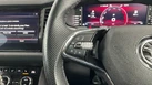 2022-skoda-kodiaq-20tdi-sportline-150ps-small-22
