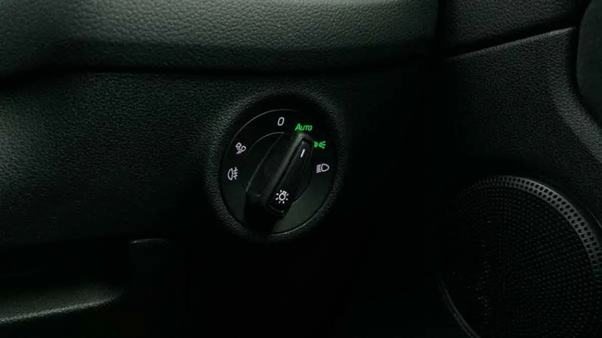 2022-skoda-kodiaq-20tdi-sportline-150ps-big-11
