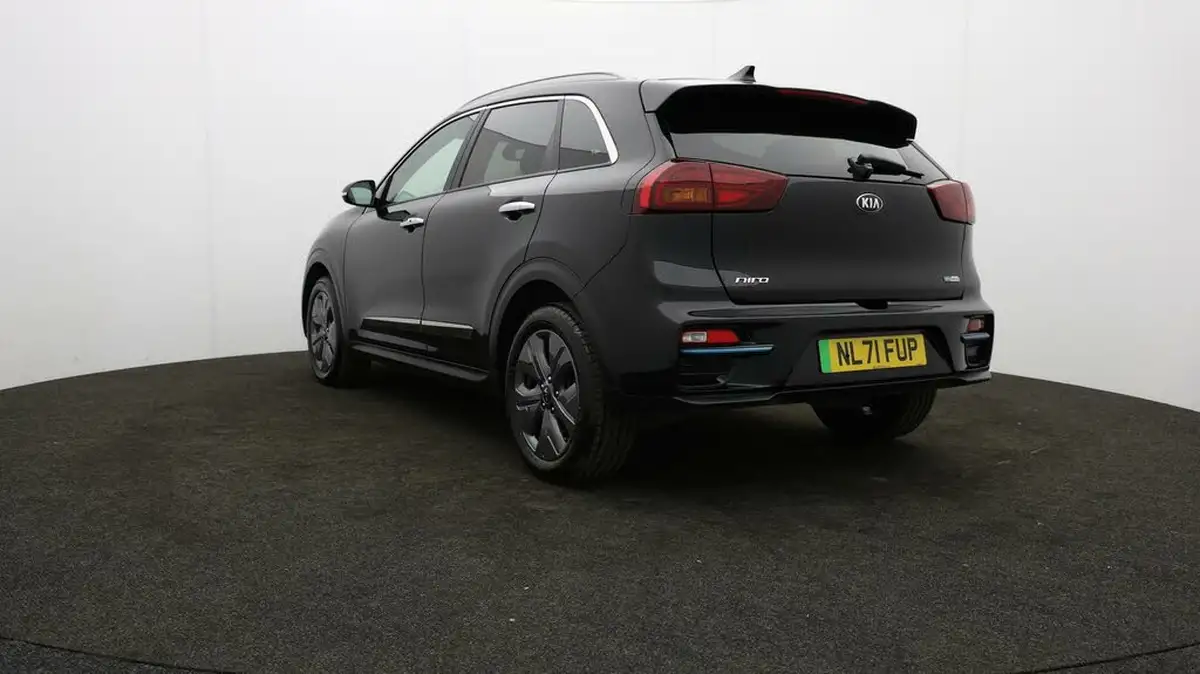 2022-kia-e-niro-ev-4-big-77