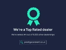 2022-mini-cooper-15-cooper-sport-hatchback-5d-auto-small-34