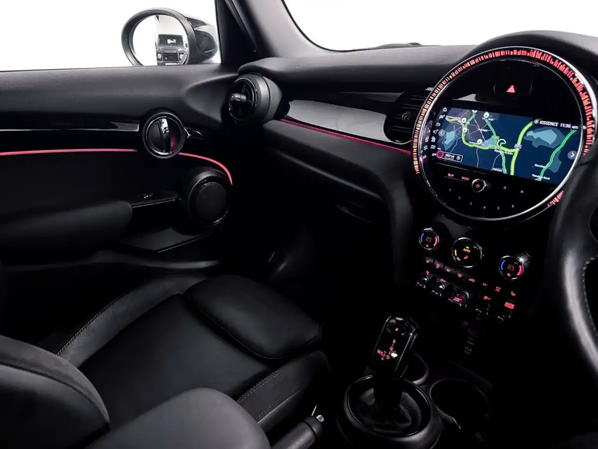 2022-mini-cooper-15-cooper-sport-hatchback-5d-auto-big-23