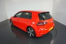 2014-volkswagen-golf-20-tsi-r-5d-small-5