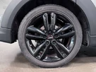 2022-mini-cooper-15-cooper-sport-hatchback-5d-auto-small-58
