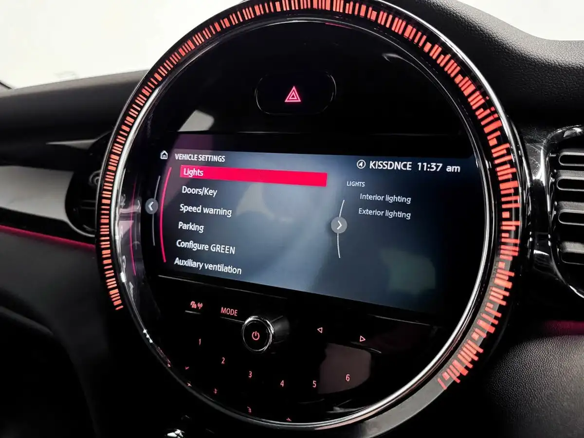2022-mini-cooper-15-cooper-sport-hatchback-5d-auto-big-47