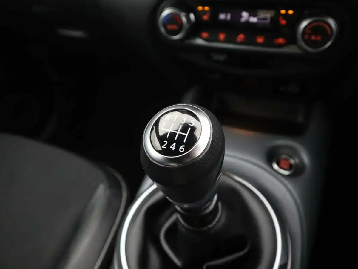 2022-nissan-juke-10-dig-t-tekna-big-38