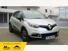 2015-renault-captur-09-dynamique-s-nav-small-0