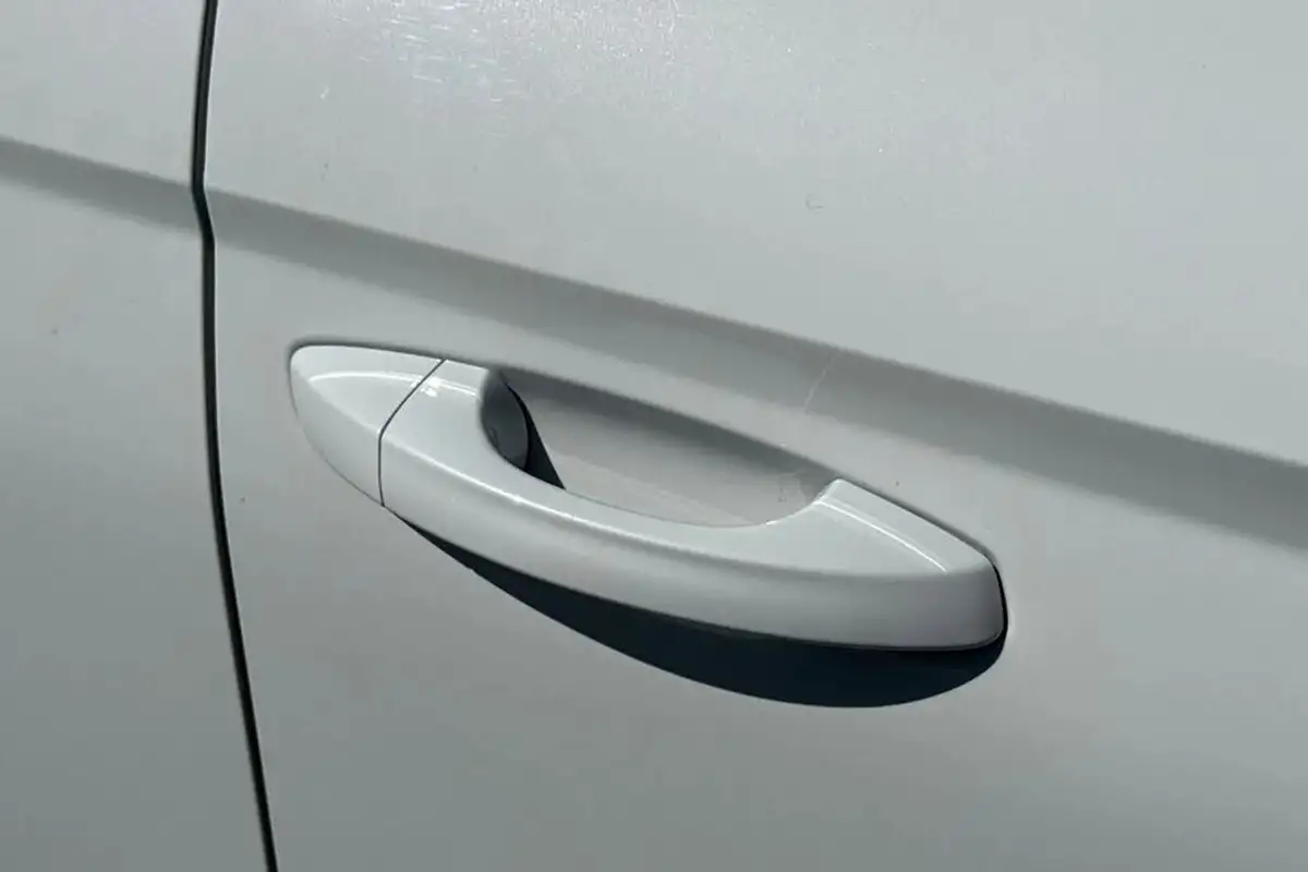 2022-seat-ibiza-10-tsi-fr-sport-110ps-dsg-big-30
