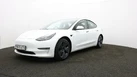 2020-tesla-model-3-e-long-range-small-60