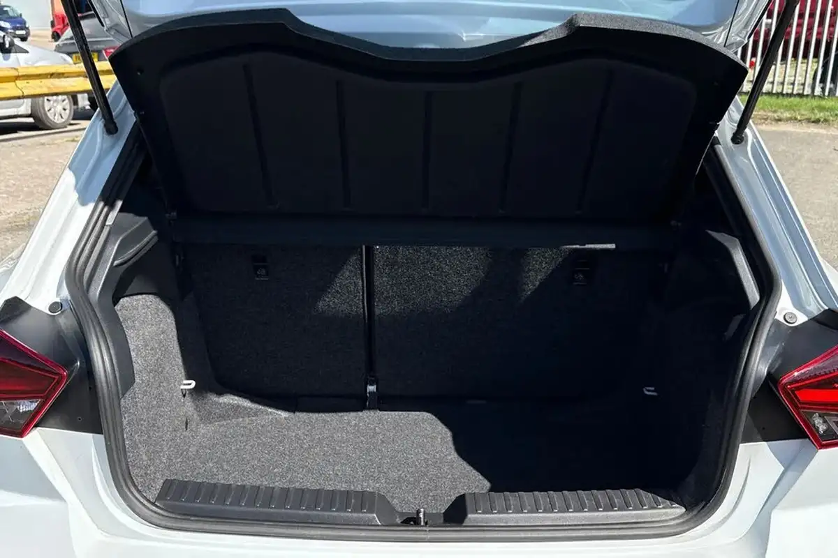 2022-seat-ibiza-10-tsi-fr-sport-110ps-dsg-big-6
