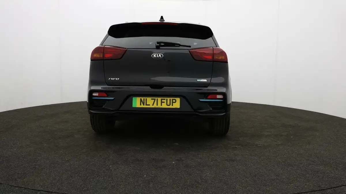 2022-kia-e-niro-ev-4-big-53