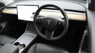 2020-tesla-model-3-e-long-range-small-8
