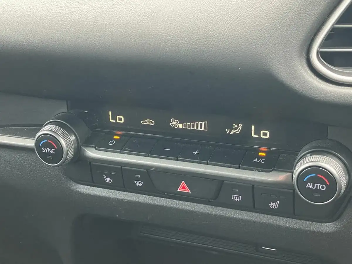 2021-mazda-cx-30-20-e-skyactiv-x-se-l-lux-big-11