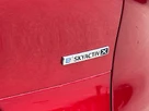 2021-mazda-cx-30-20-e-skyactiv-x-se-l-lux-small-24