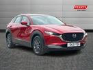 2021-mazda-cx-30-20-e-skyactiv-x-se-l-lux-small-0