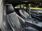 2021-mercedes-benz-cls-class-30-d-cls400d-amg-line-night-edition-premium-plus-340ps-small-10