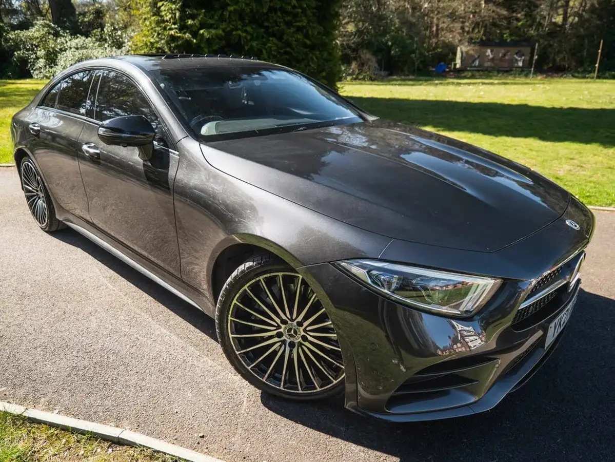 2021-mercedes-benz-cls-class-30-d-cls400d-amg-line-night-edition-premium-plus-340ps-big-0