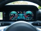 2021-mercedes-benz-cls-class-30-d-cls400d-amg-line-night-edition-premium-plus-340ps-small-34