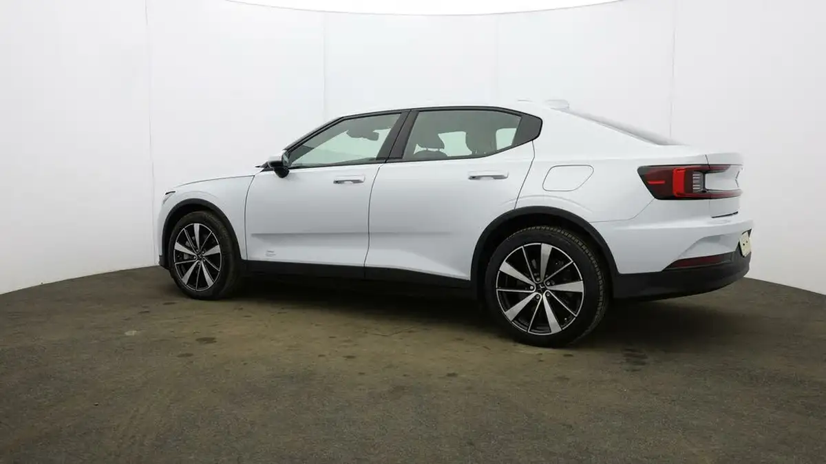 2021-polestar-polestar-2-e-ps2-300kw-longe-dual-plus-pilot-hatchback-big-58
